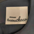 troisiemeCHACO ボックスシルエットフォーマルワンピース レディース JPN:36