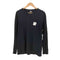 アンディフィーテッド UNDEFEATED ICON TEE メンズ import:M