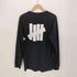 アンディフィーテッド UNDEFEATED ICON TEE メンズ import:M