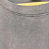 アンディフィーテッド UNDEFEATED ICON TEE メンズ import:M