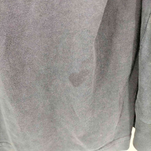 アンディフィーテッド UNDEFEATED ICON TEE メンズ import:M
