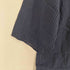 トゥモローランド TOMORROWLAND レギュラーカラーストライプS/S シャツ メンズ JPN:S