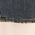 タフジーンズスミス TOUGH Jeansmith Y2K archive フラップポケット ダメージ加工 ストレートデニム メンズ US:32-33