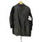 PROPOSITION PARKA ナイロン切替フルジップパーカー メンズ import:M