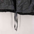 PROPOSITION PARKA ナイロン切替フルジップパーカー メンズ import:M