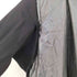PROPOSITION PARKA ナイロン切替フルジップパーカー メンズ import:M