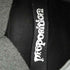 PROPOSITION PARKA ナイロン切替フルジップパーカー メンズ import:M