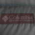 コロンビア Columbia ダウンジャケット メンズ JAPAN:M