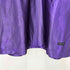 ナイキ NIKE 90-00S TEAMタグ NO MAKE M'S STYLE バスケットボール ユニフォーム メンズ import:L