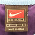 ナイキ NIKE 90-00S TEAMタグ NO MAKE M'S STYLE バスケットボール ユニフォーム メンズ import:L