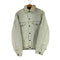 リーバイス Levis 70~80s 70608 ボア デニムジャケット メンズ 46