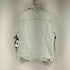 リーバイス Levis 70~80s 70608 ボア デニムジャケット メンズ 46