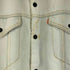 リーバイス Levis 70~80s 70608 ボア デニムジャケット メンズ 46