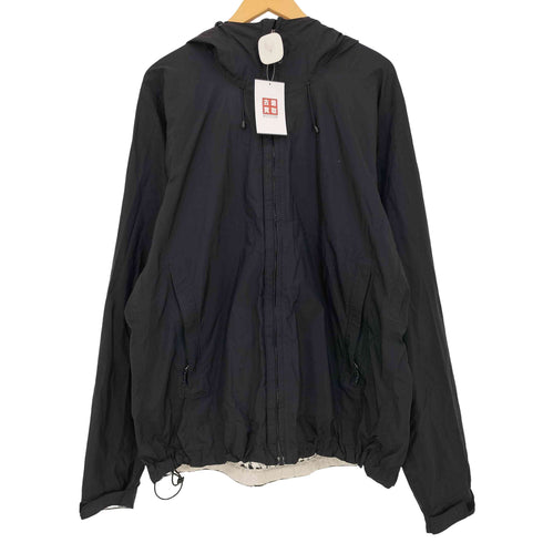パタゴニア patagonia トレントシェル ジャケット メンズ import:XL
