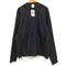 パタゴニア patagonia トレントシェル ジャケット メンズ import:XL