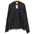 パタゴニア patagonia トレントシェル ジャケット メンズ import:XL