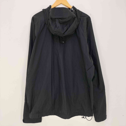 パタゴニア patagonia トレントシェル ジャケット メンズ import:XL