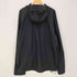 パタゴニア patagonia トレントシェル ジャケット メンズ import:XL