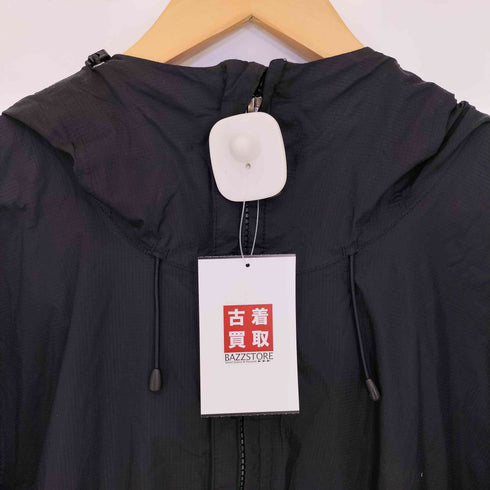 パタゴニア patagonia トレントシェル ジャケット メンズ import:XL