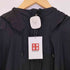 パタゴニア patagonia トレントシェル ジャケット メンズ import:XL