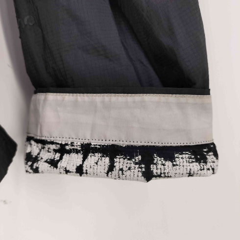 パタゴニア patagonia トレントシェル ジャケット メンズ import:XL
