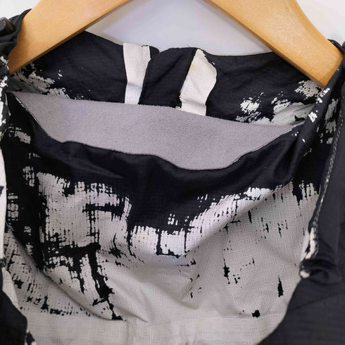 パタゴニア patagonia トレントシェル ジャケット メンズ import:XL