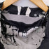 パタゴニア patagonia トレントシェル ジャケット メンズ import:XL