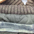 タフジーンズスミス TOUGH Jeansmith Y2K archive ドロップショルダー ギミックミリタリージャケット メンズ import:M