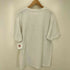 ヘクティク HECTIC 00S NO SHAME アーチ プリント S/S クルーネック Tシャツ メンズ JPN:L