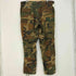 ユーエスアーミー U.S. ARMY 96or98年納入 TROUSERS AIRCREW COMBAT CLASS1 (1A BDU) カーゴパンツ ウッドランドカモ メンズ XL REGULAR