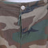ユーエスアーミー U.S. ARMY 96or98年納入 TROUSERS AIRCREW COMBAT CLASS1 (1A BDU) カーゴパンツ ウッドランドカモ メンズ XL REGULAR
