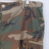 ユーエスアーミー U.S. ARMY 96or98年納入 TROUSERS AIRCREW COMBAT CLASS1 (1A BDU) カーゴパンツ ウッドランドカモ メンズ XL REGULAR
