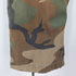 ユーエスアーミー U.S. ARMY 96or98年納入 TROUSERS AIRCREW COMBAT CLASS1 (1A BDU) カーゴパンツ ウッドランドカモ メンズ XL REGULAR