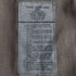 ユーエスアーミー U.S. ARMY 96or98年納入 TROUSERS AIRCREW COMBAT CLASS1 (1A BDU) カーゴパンツ ウッドランドカモ メンズ XL REGULAR