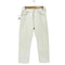 リーバイス Levis 90S 501 ボタンフライデニムパンツ ボタン裏299刻印 96年製 メンズ W30 L32