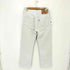 リーバイス Levis 90S 501 ボタンフライデニムパンツ ボタン裏299刻印 96年製 メンズ W30 L32