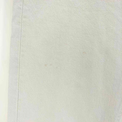 リーバイス Levis 90S 501 ボタンフライデニムパンツ ボタン裏299刻印 96年製 メンズ W30 L32