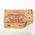 リーバイス Levis 90S 501 ボタンフライデニムパンツ ボタン裏299刻印 96年製 メンズ W30 L32