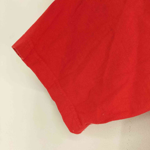 マジックナンバー MAGIC NUMBER STOCK LOGO US COTTON T-SHIRT メンズ JPN:M