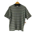 ビームス BEAMS ルーズボーダー Tシャツ メンズ JPN:S