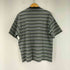 ビームス BEAMS ルーズボーダー Tシャツ メンズ JPN:S