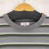 ビームス BEAMS ルーズボーダー Tシャツ メンズ JPN:S