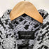 バナナリパブリック BANANA REPUBLIC 20AW KNIT COLLARLESS COAT ニット カラーレス コート レディース import:M