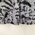 バナナリパブリック BANANA REPUBLIC 20AW KNIT COLLARLESS COAT ニット カラーレス コート レディース import:M