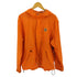 カーハート Carhartt ストームディフェンダールーズジャケット メンズ import:L