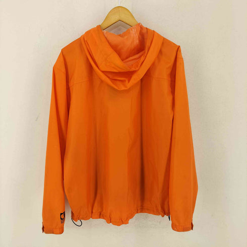 カーハート Carhartt ストームディフェンダールーズジャケット メンズ import:L