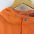 カーハート Carhartt ストームディフェンダールーズジャケット メンズ import:L