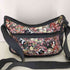 レスポートサック LeSportsac キャラクター コラボ ショルダー レディース