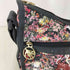 レスポートサック LeSportsac キャラクター コラボ ショルダー レディース