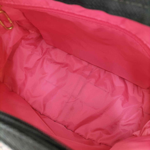 レスポートサック LeSportsac キャラクター コラボ ショルダー レディース